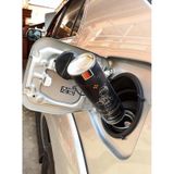 Phụ gia xăng cho xe ô tô mã 9997 dành cho xe máy xăng