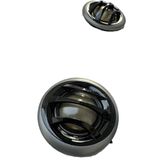 Loa treble lụa 2 inch chất lượng cao dành cho ô tô và âm thanh gia đình ,màng UFLC cho âm thanh ô tô