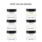 Nước hoa Refill cho hệ thống khuếch tán nước hoa thơm trên xe ô tô Air Balance hàng cao cấp