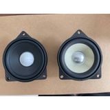 Loa B&O 4inh Cho Ô Tô, Loa Cánh Tháo Xe Bmw Có Thể Làm Loa Trung Tâm Cho Các Dòng Xe Phổ Thông, Âm Thanh Đẳng Cấp