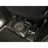 Loa Sub Gầm Ghế Thương Hiệu ALPINE SWE 1080 (Tặng AV OUT) Loa Siêu Trầm Sud ALPINE SWE 1080_Phụ Kiện Xe Trendy Car