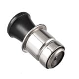 Tẩu Châm Thuốc Trên Ô Tô - Xe Tải xe con 12V, 24V