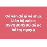 (80x120)Tranh Tráng Gương Cô Gái Hiện Đại,sáng Bong,bền,đẹp