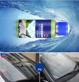 Nước rửa kính xe hơi tinh chất chanh đậm đặc tỷ lệ 1 100