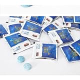Viên sủi rửa kính xe ôtô dùng tẩy rửa kính xe hơi loại tốt