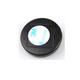 Gương cầu lồi xoay 360 độ có viền và không viền HT-1003 gắn gương chiếu hậu xe hơi ô tô xe máy loại cao cấp