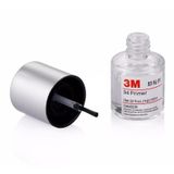 Dung dịch 3M keo mồi tăng độ bám dính