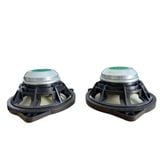 Loa B&O 4 inh Cho Ô Tô, Loa Cánh Tháo Xe Bmw Có Thể Làm Loa Trung Tâm Cho Các Dòng Xe Phổ Thông, Âm Thanh Đẳng Cấp