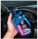 Chính Hãng -  Nước Đổ Kính - Chống Đông Kính Ô Tô Flamingo F032 500ml