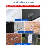 Dung dịch tẩy keo băng dính, bám bẩn nhựa đường, tẩy keo 3M thương hiệu Botny, Flamingo chất lượng tốt