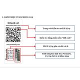 Gạt Mưa Bosch Siêu Bền Thân Mềm Không Xương - Gạt Mưa Ô Tô Silicone Loại  Cao Cấp Thương Hiệu Đức Độ Bền Cao