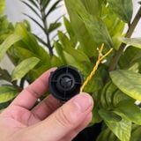 Loa Tweeter Cánh Cửa Mercedes Benz Loa Burmester Cánh Cửa C Class E Class W205 W213 W222 GLC GLS....