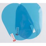 Bộ Miếng Dán Chống Nước Gương Chiếu Hậu và kính lái siêu bền hiệu quả trời mưa chống đọng nước dễ nhìn gương