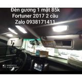 Đèn Led Canbus T10 6000k Ánh Sáng Trắng Thay thế và Trang Trí Nội Thất Xe Hơi, Đèn soi biển số, đèn định vị, đèn cốt