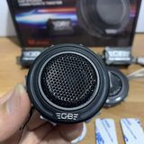 Loa Treble GB M-216 Công Suất 110W - Loa Tép Mini, Tress Âm Thanh Nổi, Chess ô tô xe hơi