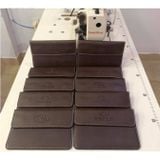 VÍ ĐỂ ĐĂNG KÝ ĐĂNG KIỂM LOẠI TỐT, GIẤY TỜ XE Ô TÔ CÁC HÃNG XE CHẤT LIỆU DA CAO CẤP BỀN ĐẸP THEO THỜI GIAN