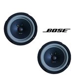 Loa BOSE 6.5