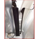 [ ⚡Free Ship 50k⚡]GIOĂNG Z CAO SU CHỐNG ỒN