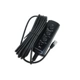 Loa Sub Lốp Dự Phòng Alchimist ASW09W-1900 Loa Sub Siêu Trầm Lắp Bánh Sơ Cua độ Loa sub gầm