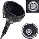 Phễu Lọc Thay Dầu Ô Tô Xe Máy Đổ Nước Làm Mát Động Cơ hàng chuyên dụng cho cửa hàng và gara sửa xe chất lượng cao bền bỉ