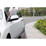 Combo 15m Gioăng u Lõi Thép - Chống Va Đập, Cách âm Chống ồn Freeship 30K