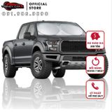 Rèm chắn nắng cho Ô tô Bộ 6 tấm chắn nắng chống nóng cho xe ô tô Freeship