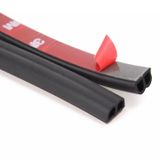 gioăng B sale of số lượng lớn cuộn 50m và 100m phù hợp mọi loại xe sẵn có nhiều bán buôn cho gara