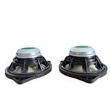 Loa B&O 4inh Cho Ô Tô, Loa Cánh Tháo Xe Bmw Có Thể Làm Loa Trung Tâm Cho Các Dòng Xe Phổ Thông, Âm Thanh Đẳng Cấp