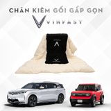 Combo gối chăn 2 trong 1,Bộ Chăn Gối Ngủ Ô Tô Đa Năng Gấp Gọn Điều Hòa Không Khí Dành Cho Xe Hơi