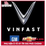 ✌  Móc Chìa Khóa ô tô Ford | Móc chìa khóa tiết Kế Trang Trọng, Tinh Tế, Đẳng Cấp  xoay 360 độ thể thao