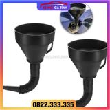 Phễu Lọc Thay Dầu Ô Tô Xe Máy Đổ Nước Làm Mát Động Cơ hàng chuyên dụng cho cửa hàng và gara sửa xe chất lượng cao bền bỉ
