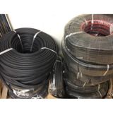 [ ⚡Free Ship 50k⚡] Gioăng cao su chữ P chống bụi chống ồn cho xe hơi