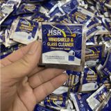 [Free ship 50k] combo 8 Viên Sủi Rửa Kính ô tô Bản Quốc Tế