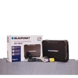 Loa Sub Gầm Ghế Blaupunkt XLF 180A cực đỉnh Bảo Hành 12 Tháng Cửa hàng Nội thất và âm thanh ô tô uy tín