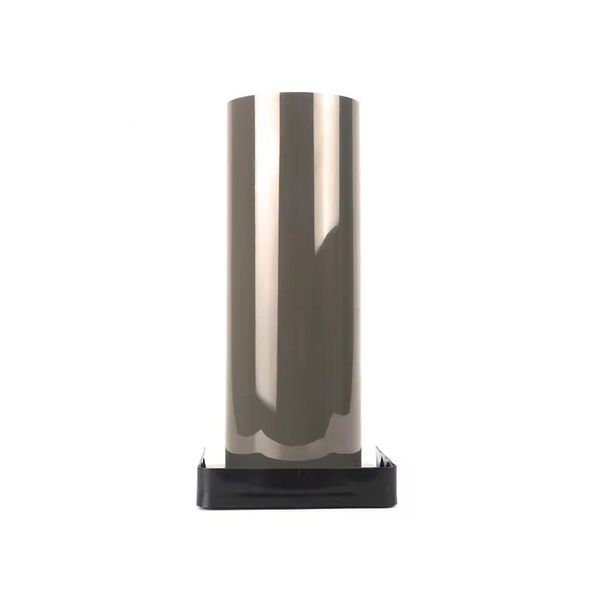 Decal PPF 3 lớp dán pha ô tô