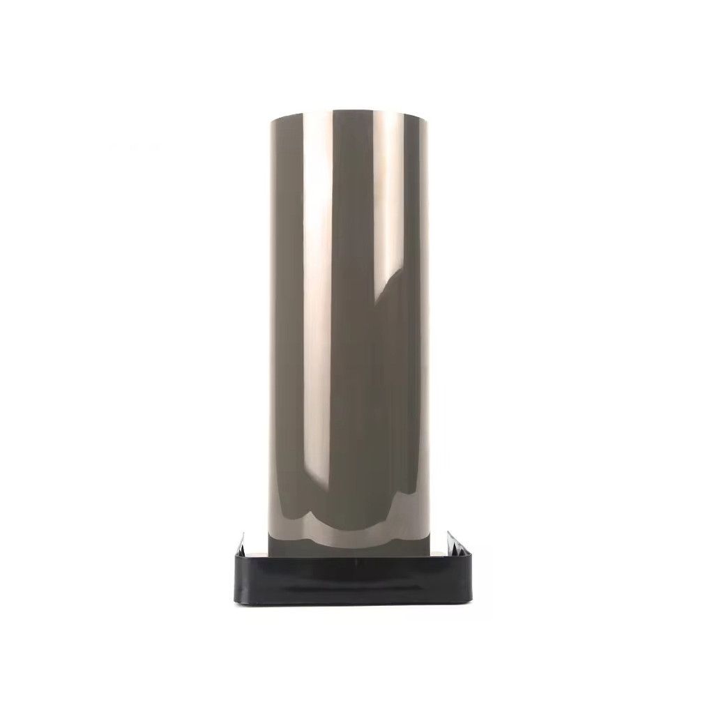 Decal PPF 3 lớp dán pha ô tô