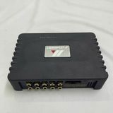 DSP ô tô Alchimist AD10H-680 Tích hợp Bluetooth Lossless 10 kênh 85 W Max Công nghệ Chip Xử lý âm thanh linh hoạt