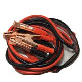 câu bình ac quy oto 500 A 1000A 2000 A