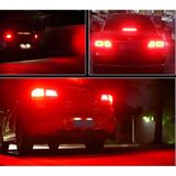 Đèn LED xi nhan, phanh, daylight, đèn lùi xe điện12v-80v  chân 1156 1157 7443, 3157 BA15S, P21W, BAU15S, PY21W, T20, T25