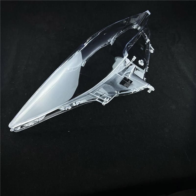 Vỏ đèn pha Mazda Cx5