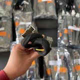 Dây Giắc DSP/ ampli nối màn hình nguyên bản theo xe ô tô Chervolet đời mới 2014 TRỞ LÊN độ Loa Plug N Play