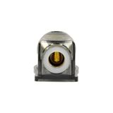 Cầu chì vuông phù thủy âm thanh cường fyp review hàng xịn loại 60a 12v hàng tiêu chuẩn quốc tế chất lượng cao giá tốt