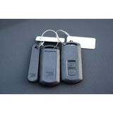 Pin Chìa Khoá Điều Khiển Smartkey Honda Remote SH, VISION, AIRBLADE, LEAD, SH MODE, PCX... Smartkey chính hiệu Honda