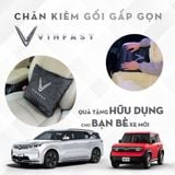 Combo gối chăn 2 trong 1,Bộ Chăn Gối Ngủ Ô Tô Đa Năng Gấp Gọn Điều Hòa Không Khí Dành Cho Xe Hơi
