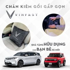 Combo gối chăn 2 trong 1,Bộ Chăn Gối Ngủ Ô Tô Đa Năng Gấp Gọn Điều Hòa Không Khí Dành Cho Xe Hơi