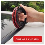 Cao su B, Gioăng B, ron B, cao su chống ồn chữ B, cao su chống bụi, cao su dán cánh cửa, cao su cách âm