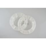 combo 2 cái Đệm lò xo xe hơi Giảm chấn hàng cao cấp loại tốt nâng cao lò so giảm sóc A / B / C / D / E / F phù hợp mọi l