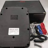 Loa Sub Bass Siêu Trầm MBQ bass 8 Sư Tử - MBQ 800RL - Bass 8 inch - Bảo Hành Chính Hãng 12 Tháng