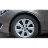 Cuộn Bảo Vệ Cua Lốp Băng Keo Bóc Dính Công Dụng Chống Trầy Xước 1 Cuộn Dài 1,5m 1 Xe Cần 4 Cuộn