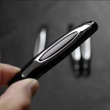 Vỉ 4 Miếng Dán Cao Cấp Chống Va Đập Cửa Xe Ô tô - Bộ 4 thanh chống trầy xước cửa xe